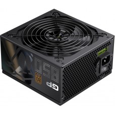 PSU GAMEMAX GP-850B 850W Black